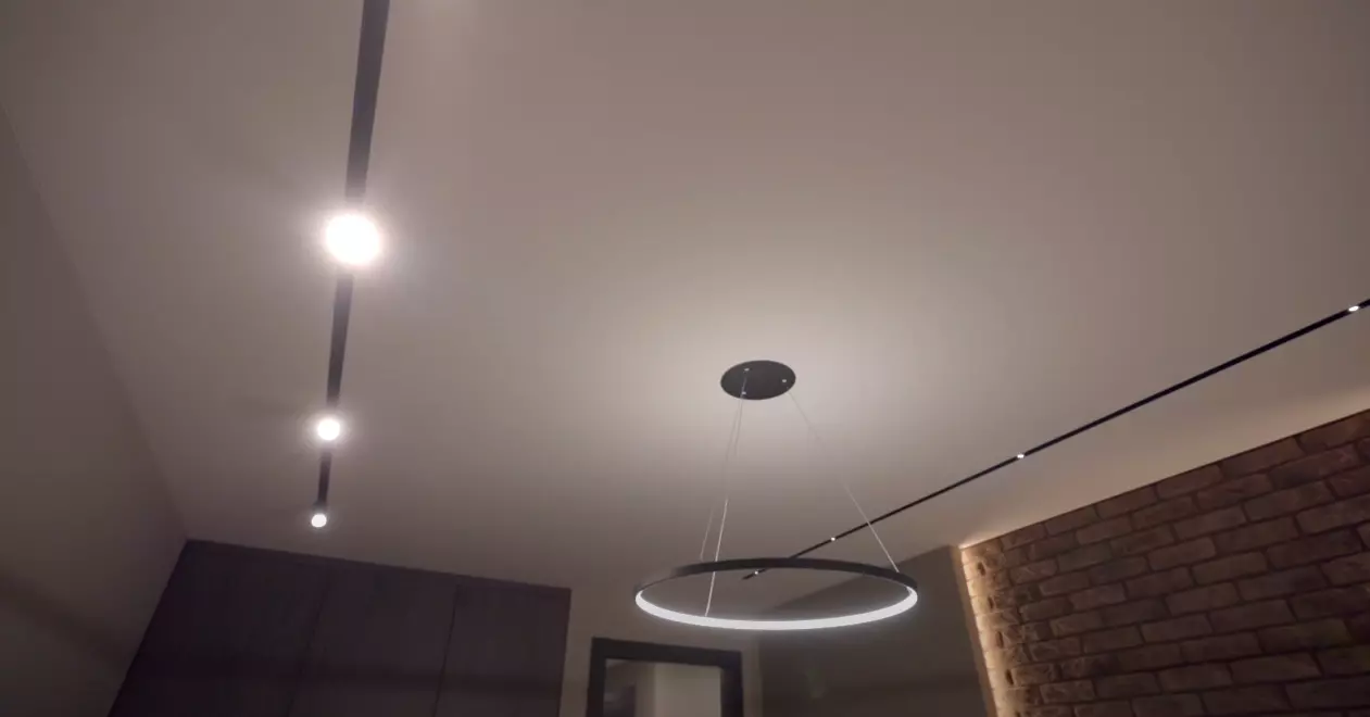 Электросталь, , фото 2