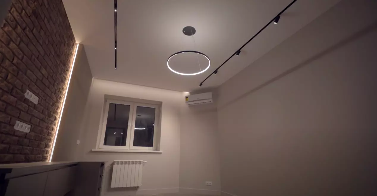 Электросталь, , фото 3