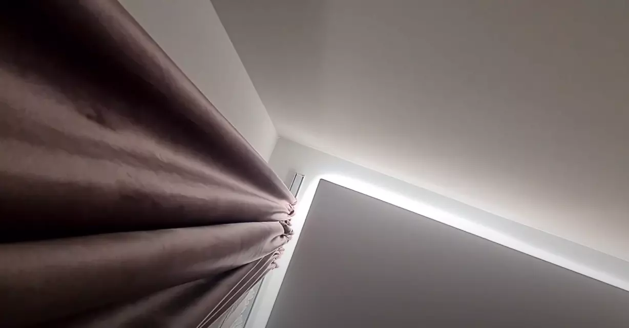 Первоуральск, , фото 1