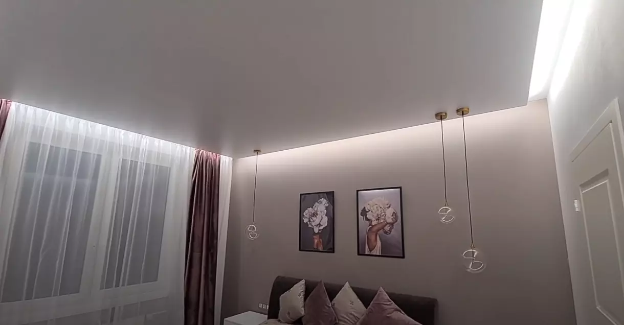 Первоуральск, , фото 2