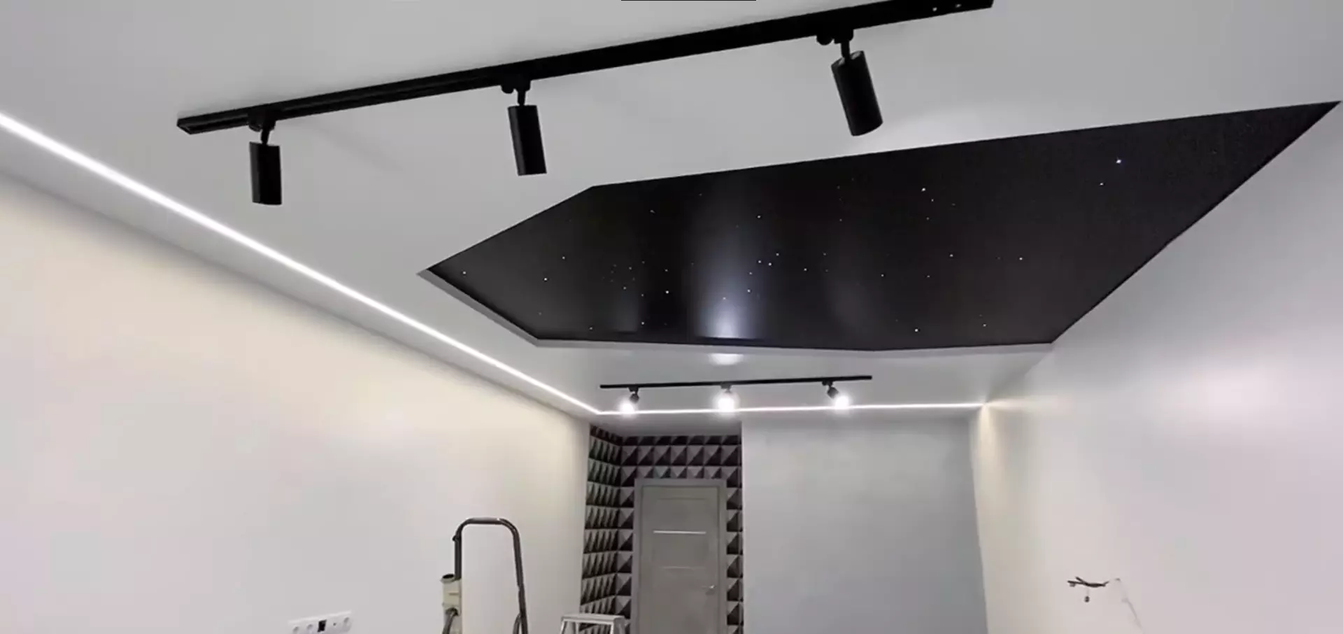 Архангельск, Воскресенская, 95 к1 ст1, фото 2