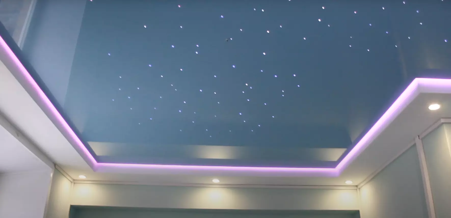 Балашиха, Октябрьская, 1, фото 1