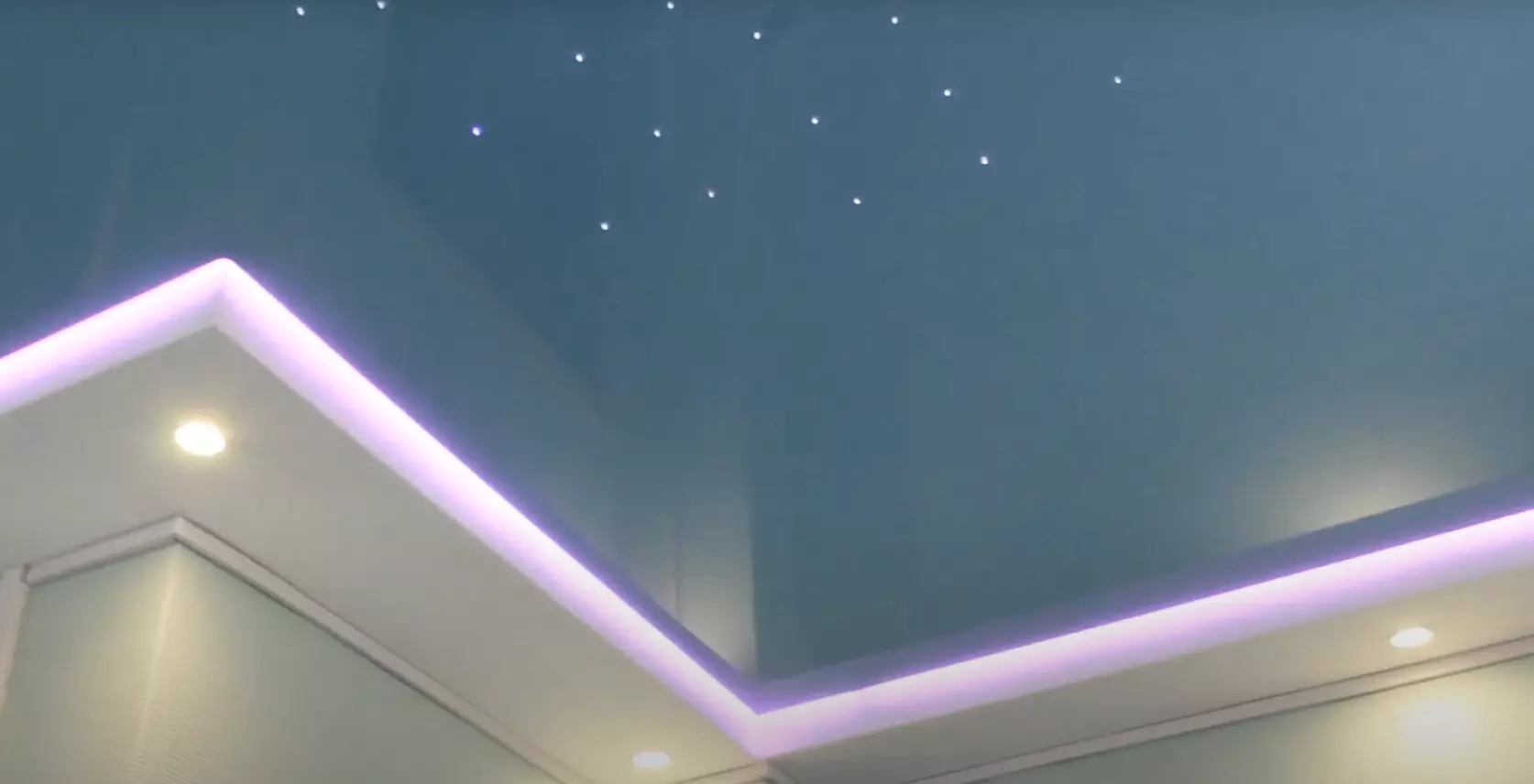 Балашиха, Октябрьская, 1, фото 3