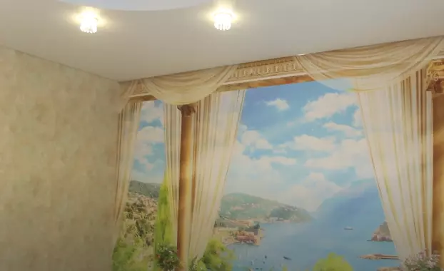 Первоуральск, , фото 1