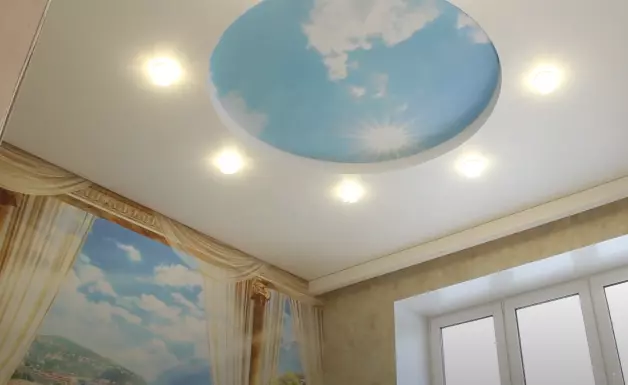 Первоуральск, , фото 2