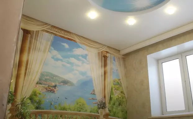 Первоуральск, , фото 3