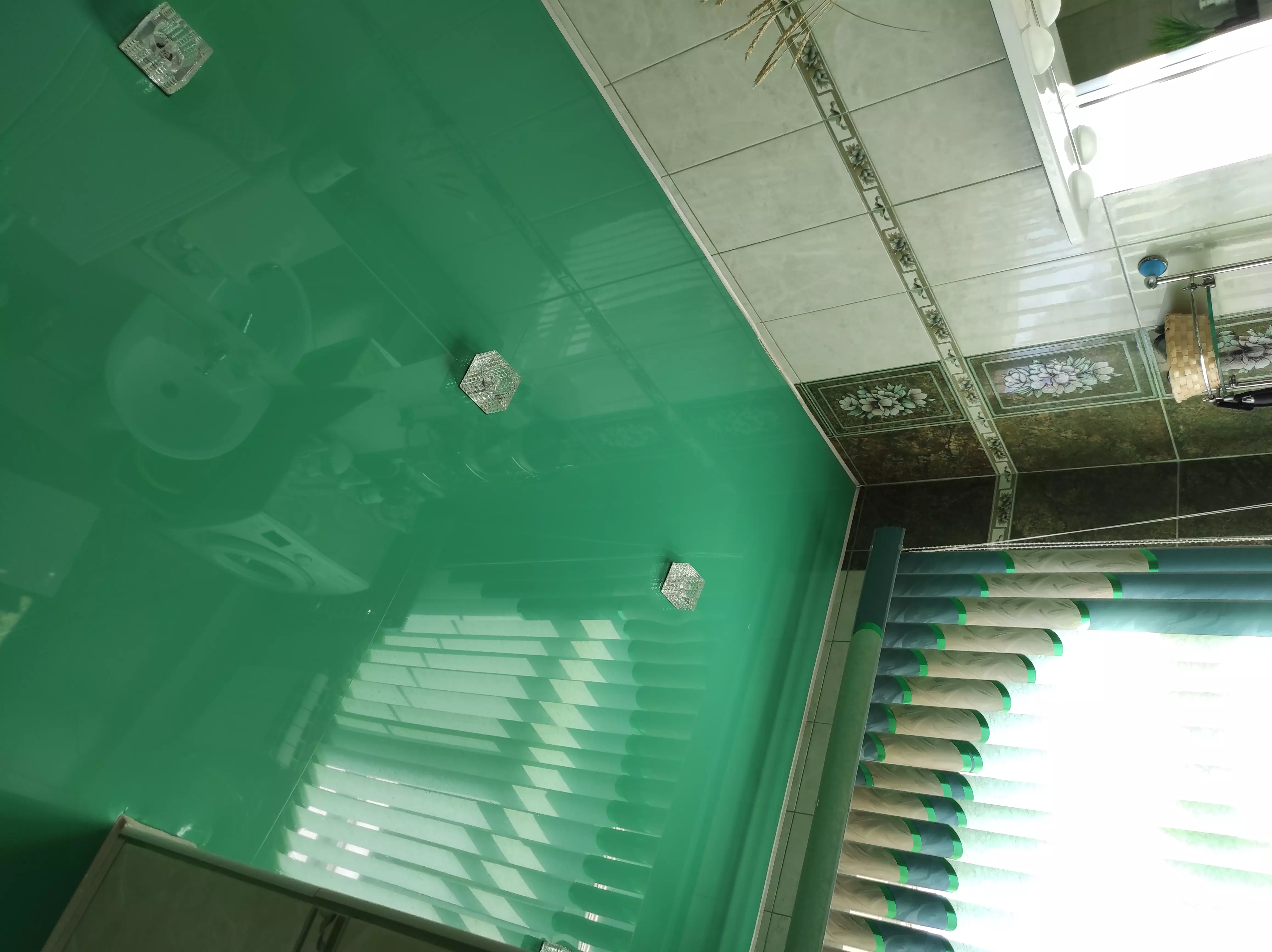 Коломна, , фото 1