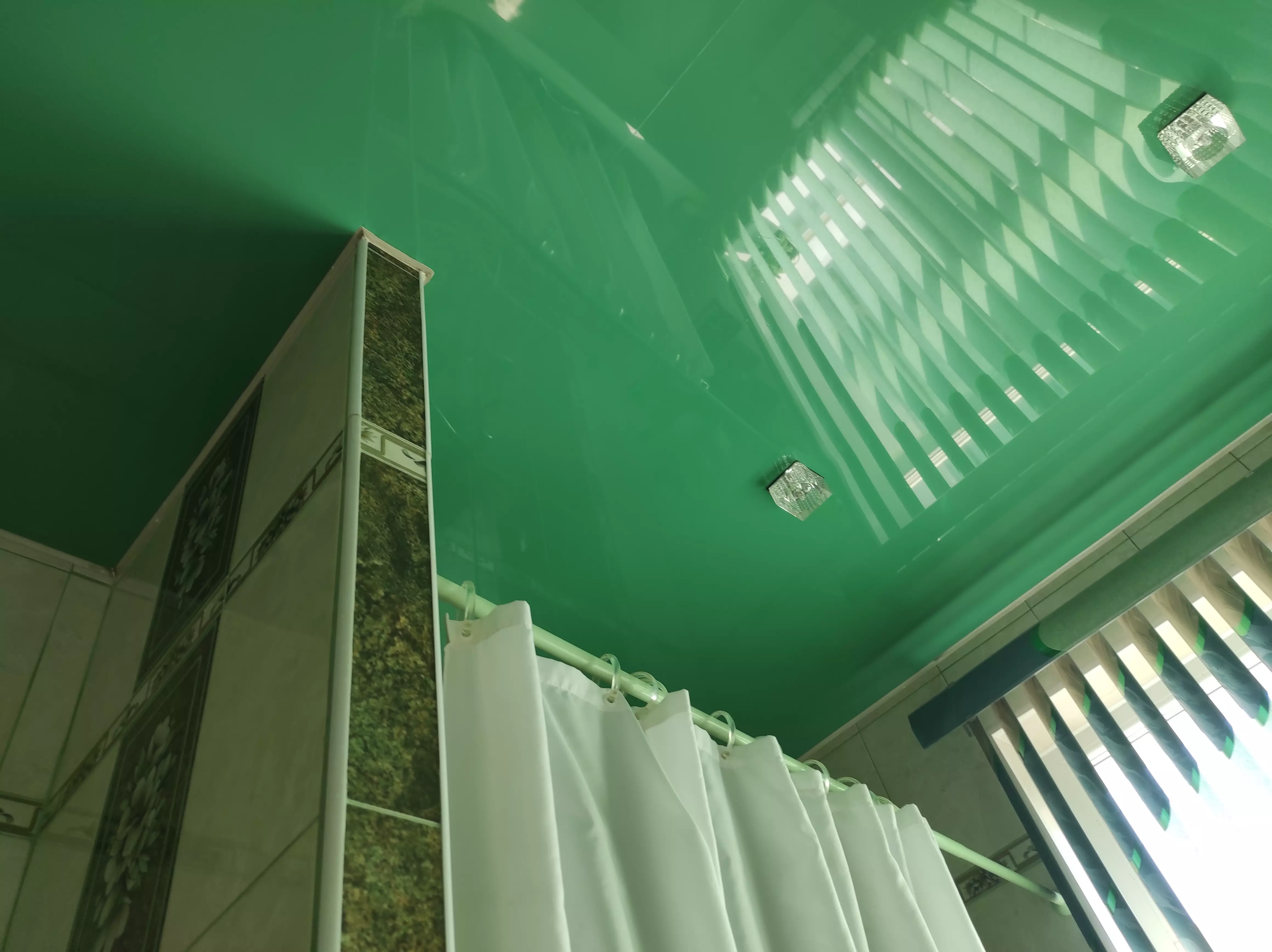 Коломна, , фото 2