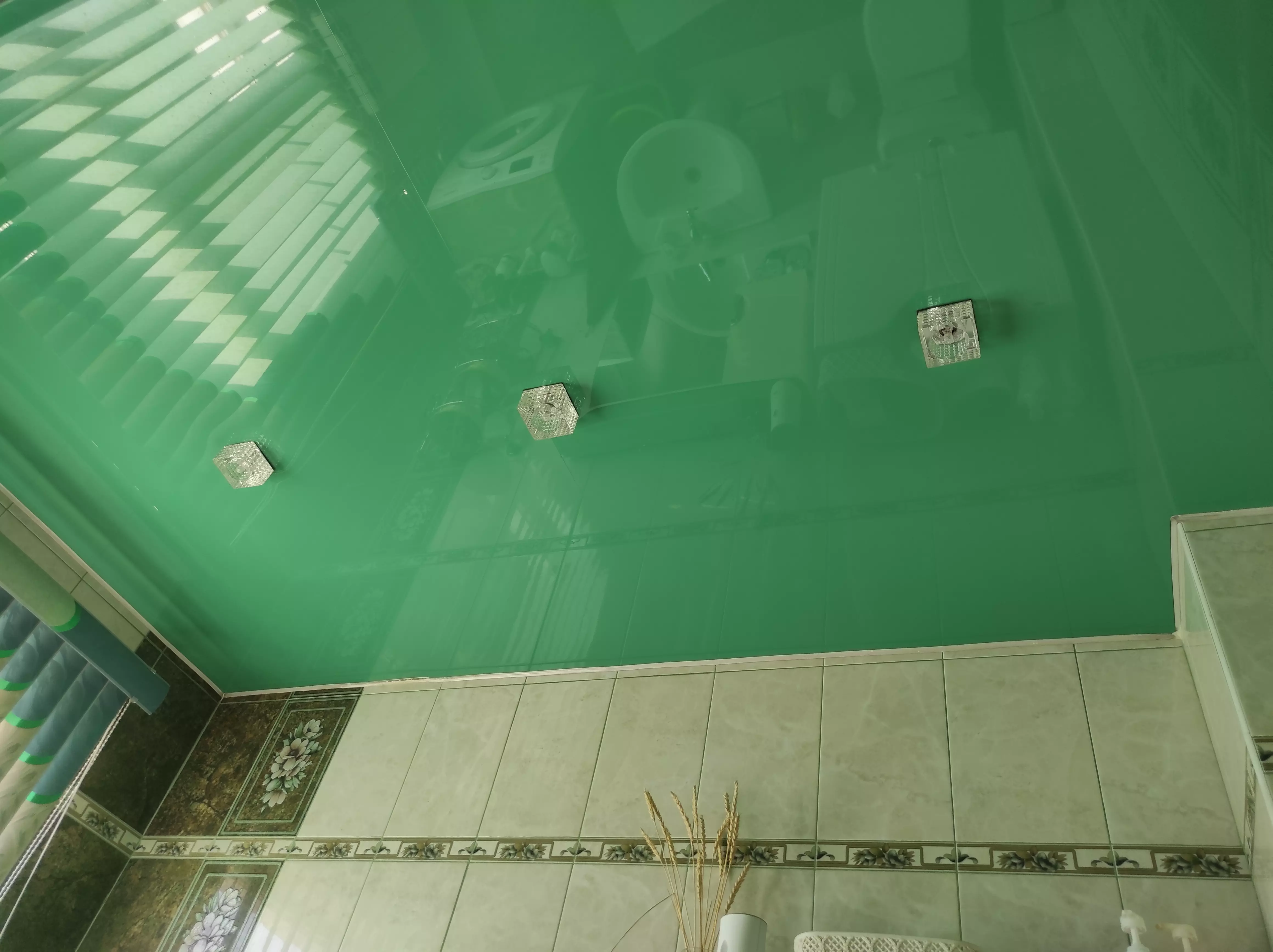 Коломна, , фото 3