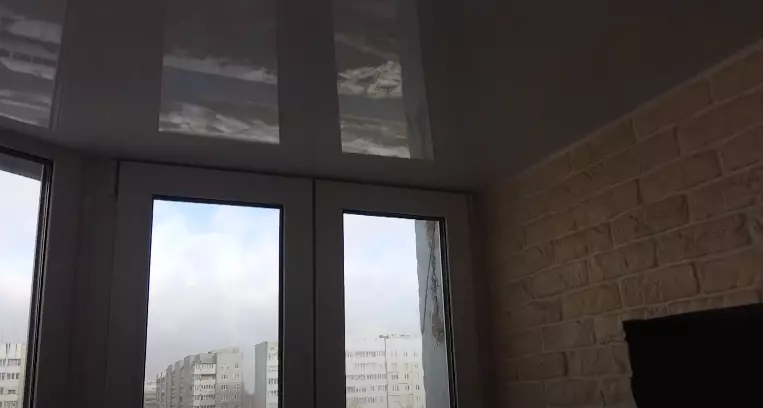 Коломна, , фото 1