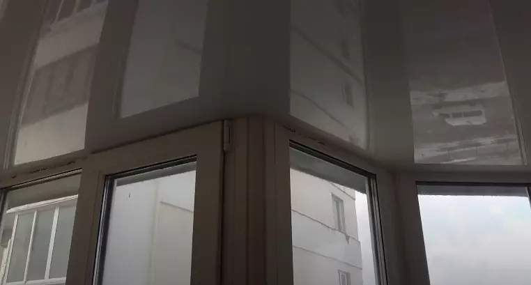 Коломна, , фото 2