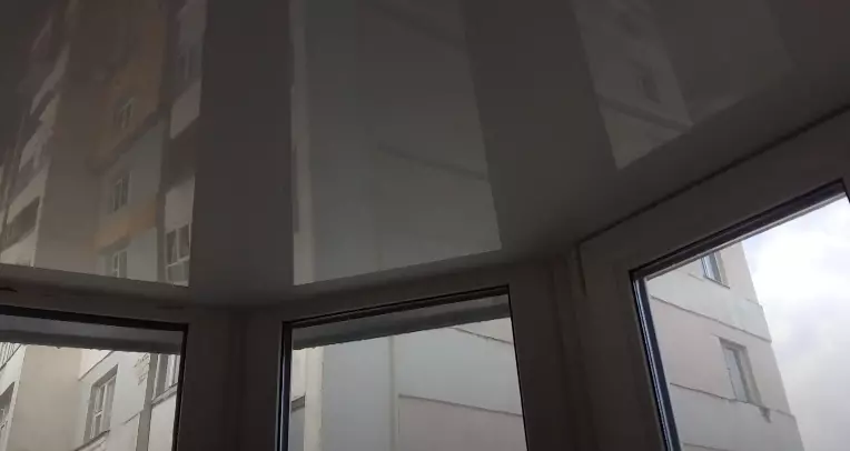 Коломна, , фото 3