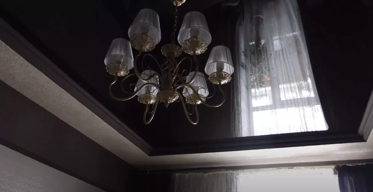 Астрахань, проезд Воробьёва, 10, фото 2