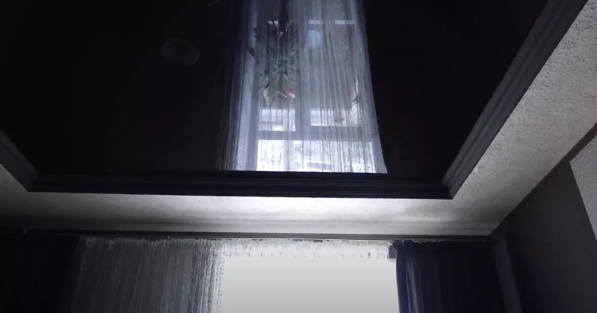 Астрахань, проезд Воробьёва, 10, фото 3