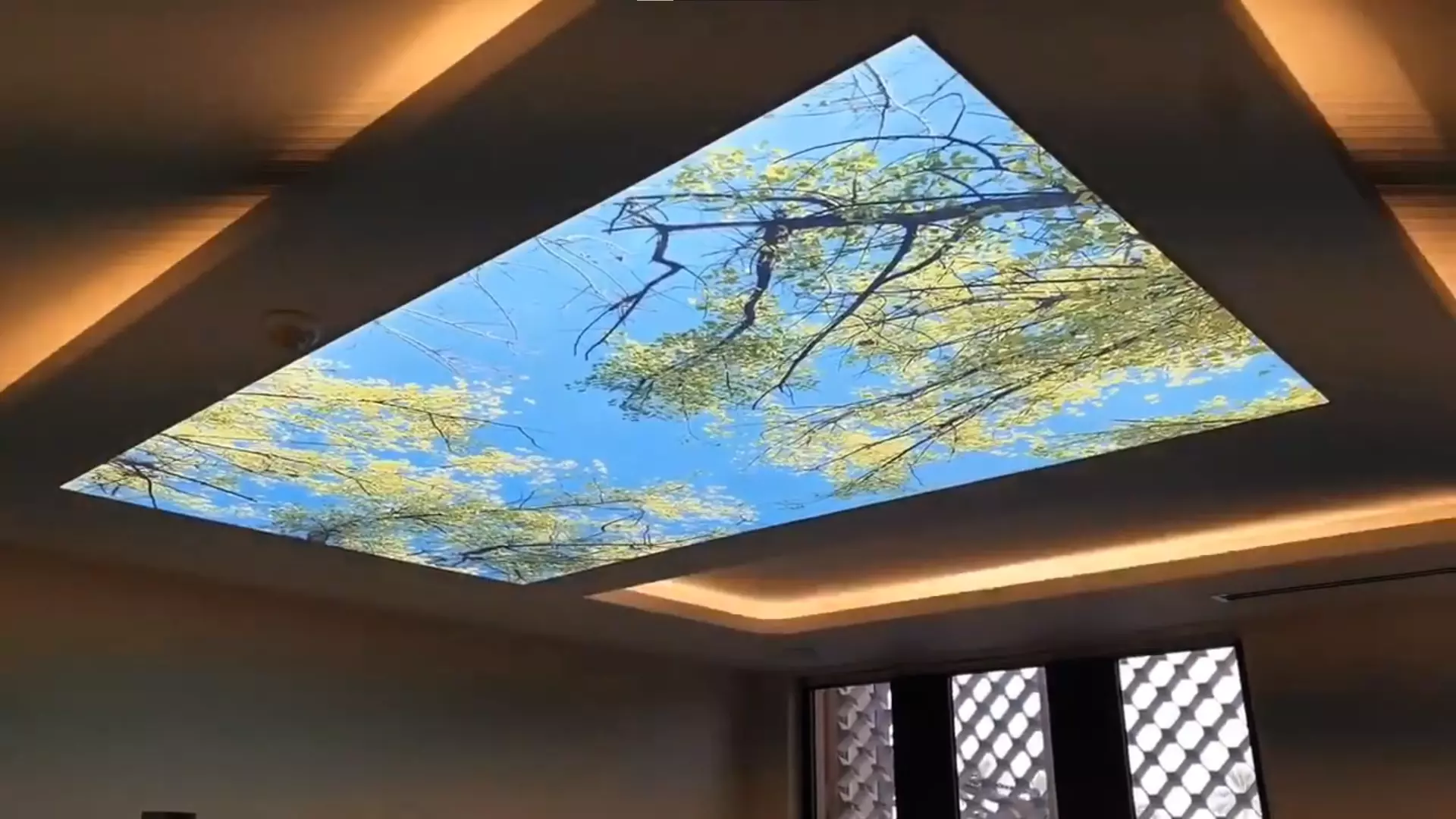 Салават, , фото 1