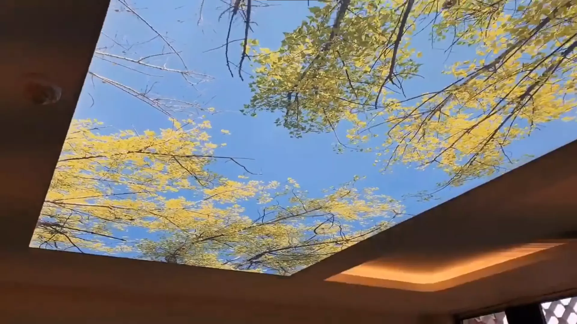 Салават, , фото 3