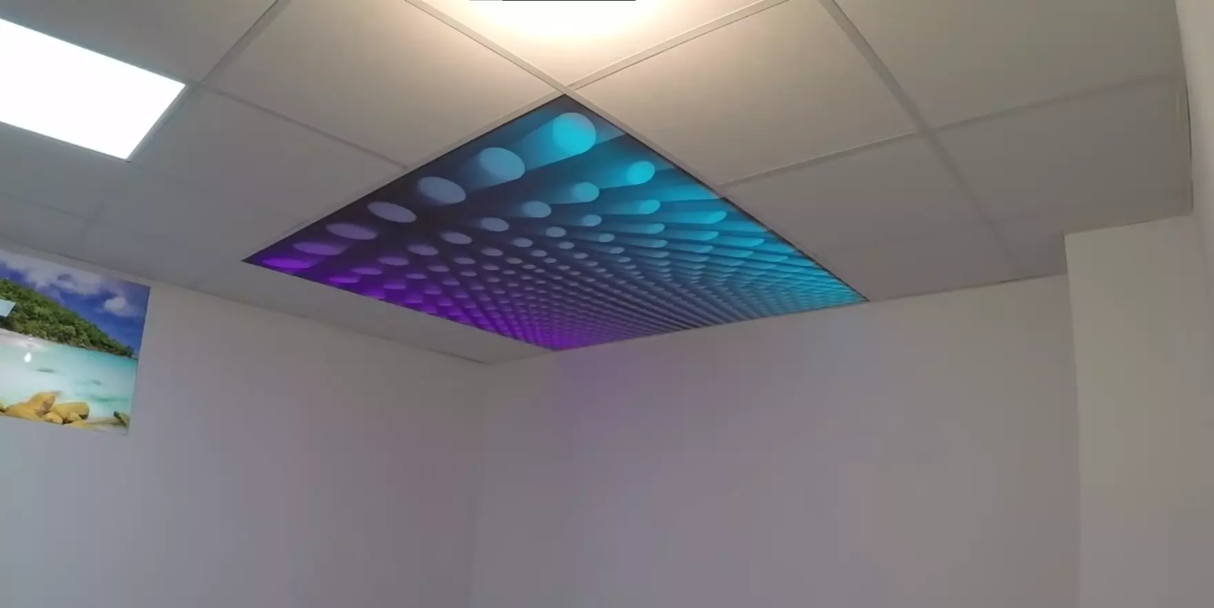 Коломна, , фото 1