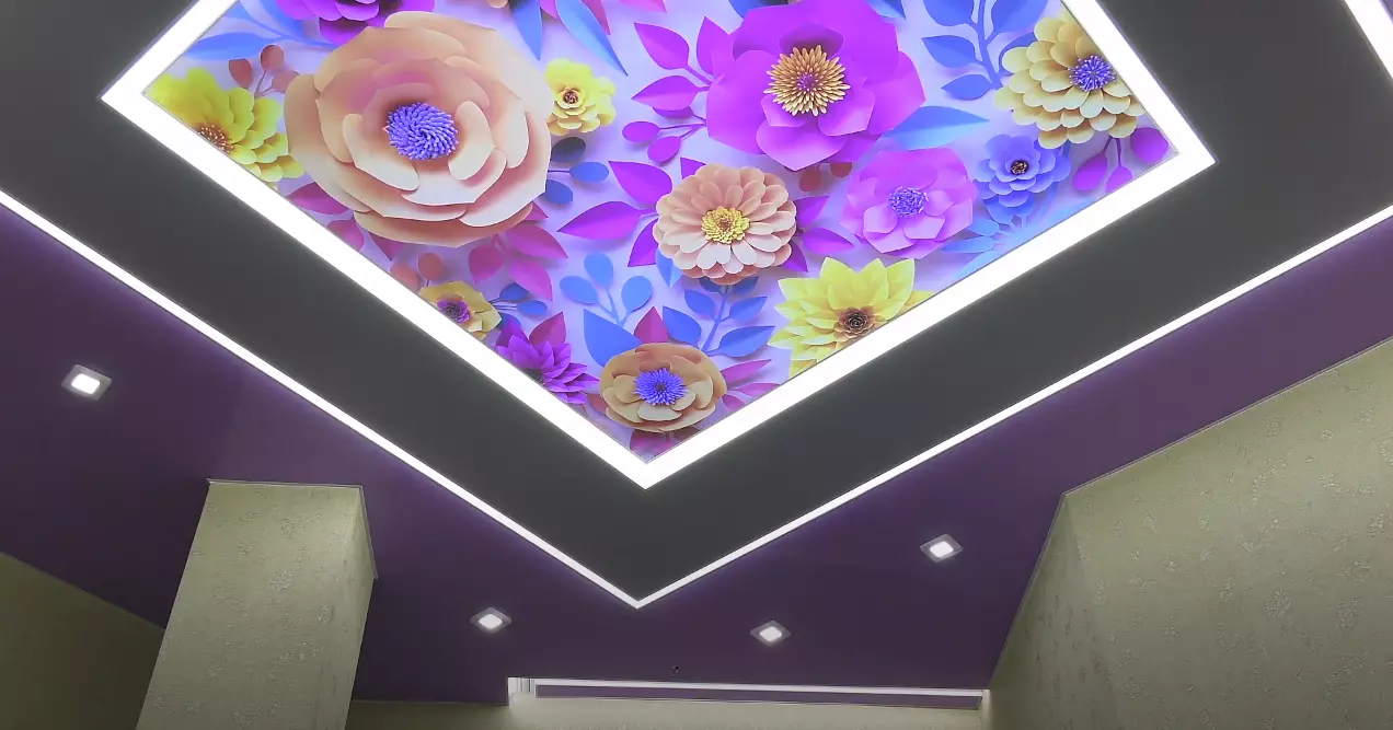 Электросталь, , фото 2