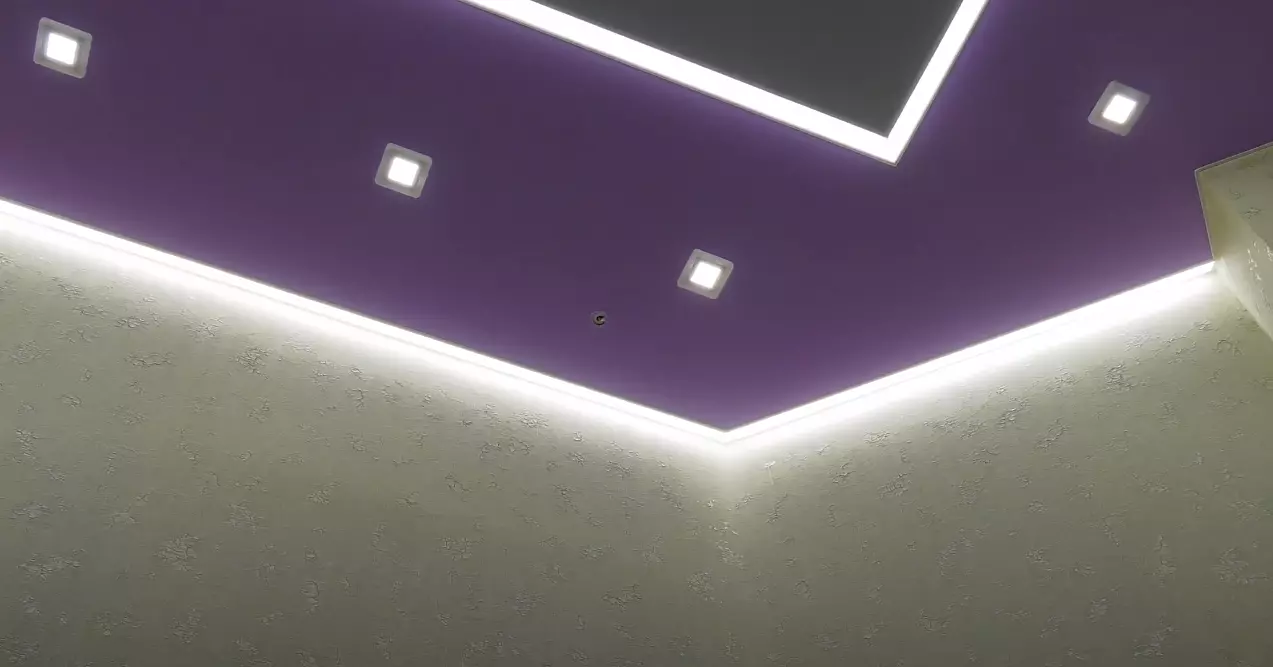 Электросталь, , фото 3