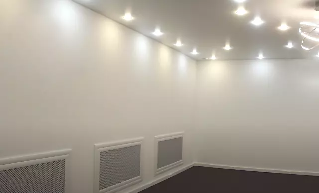 Томск, улица Архитектора Василия Болдырева, 4, фото 2