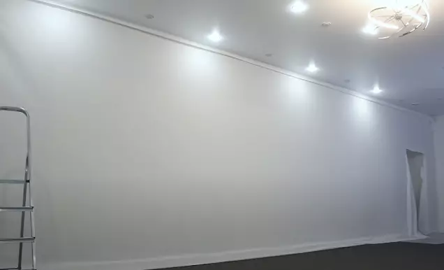 Томск, улица Архитектора Василия Болдырева, 4, фото 3