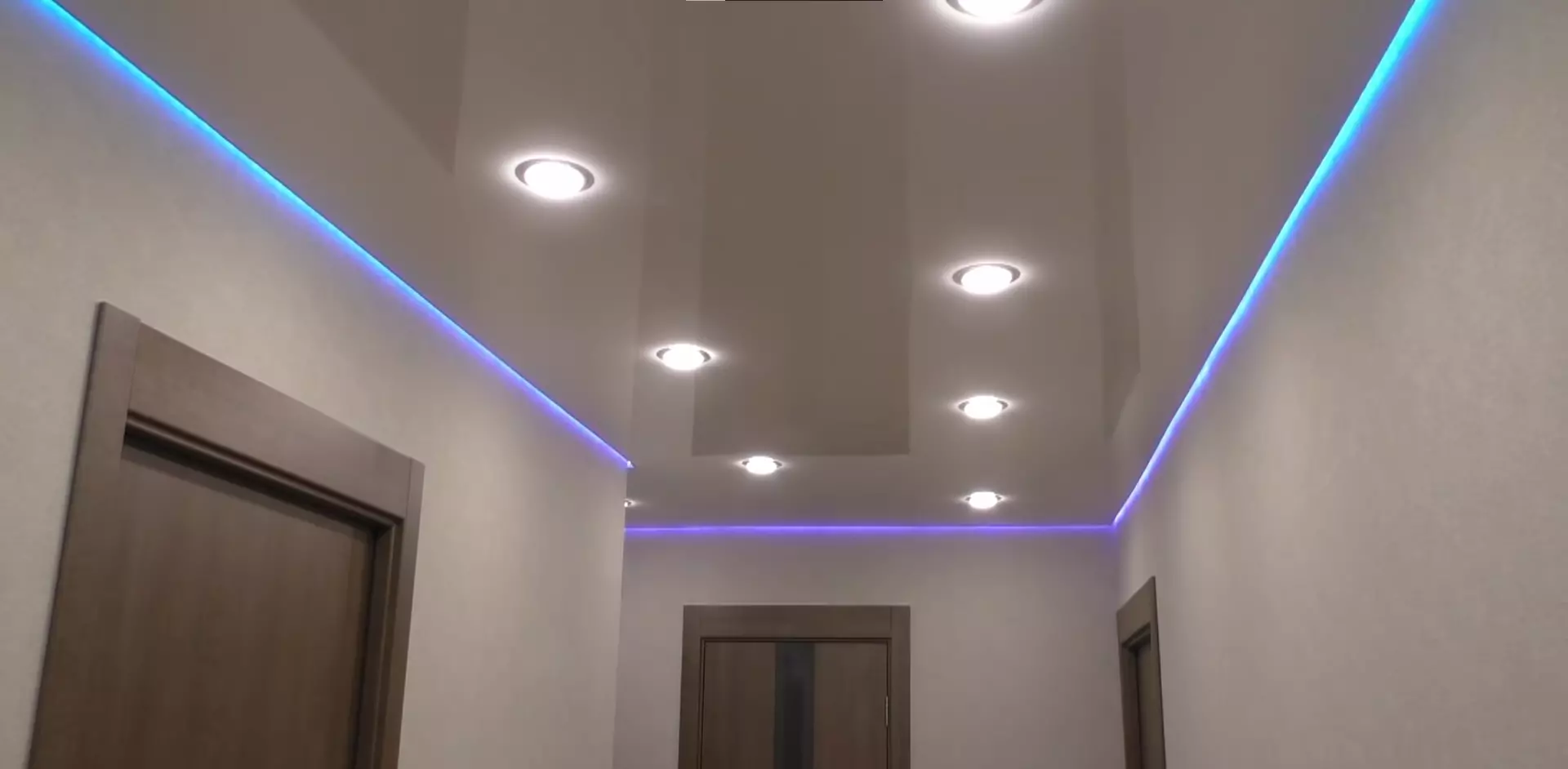 Коломна, , фото 1