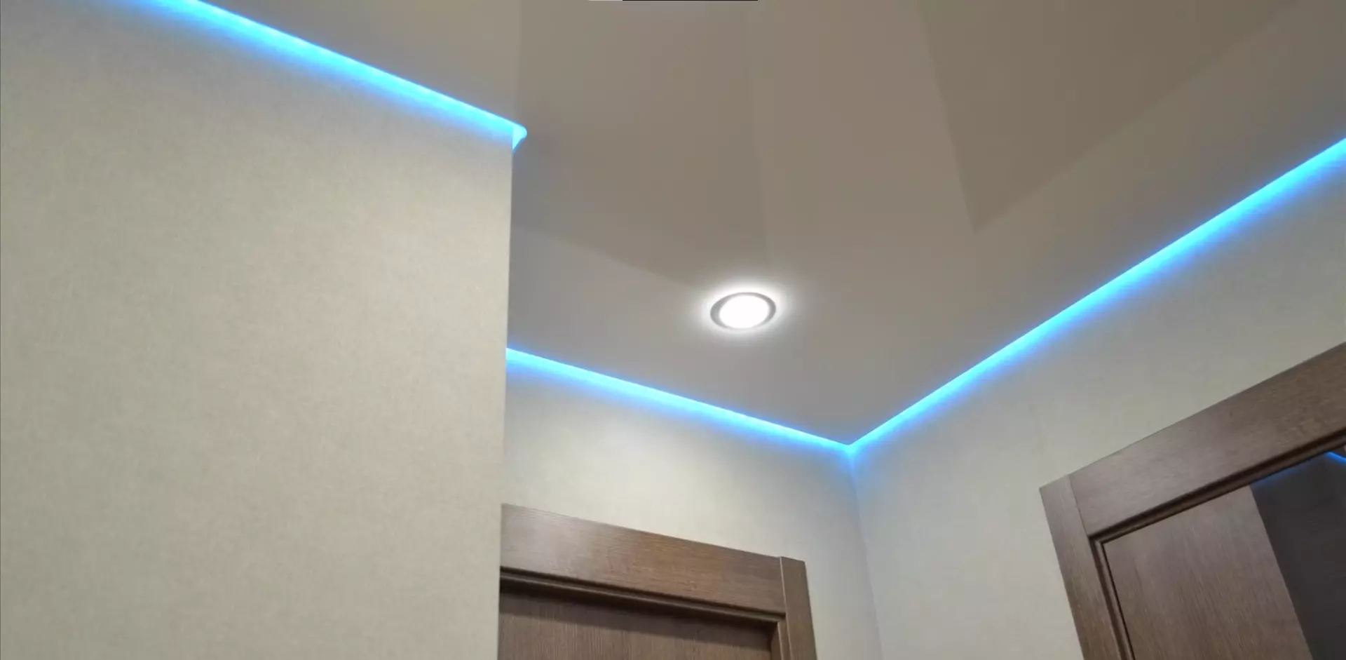 Коломна, , фото 2