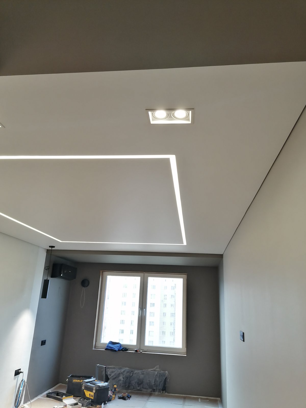 Коломна, , фото 1