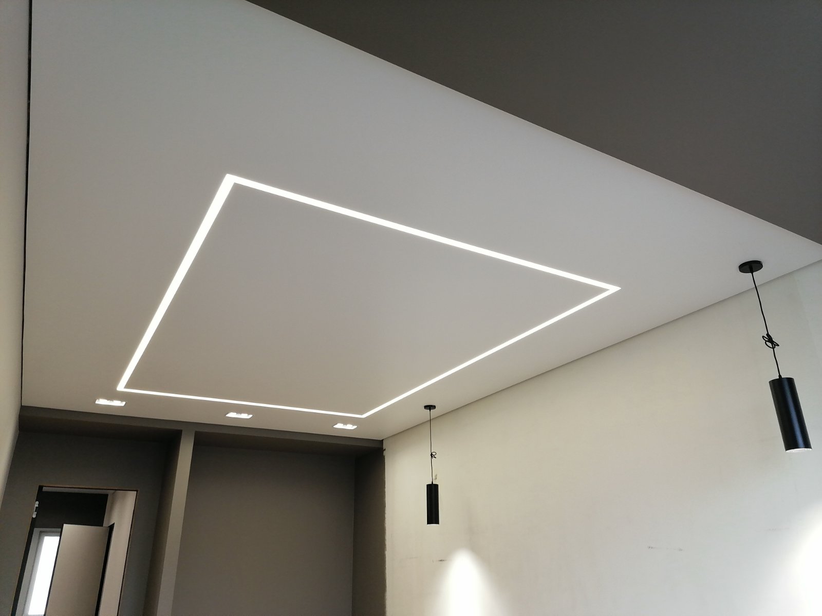 Коломна, , фото 2