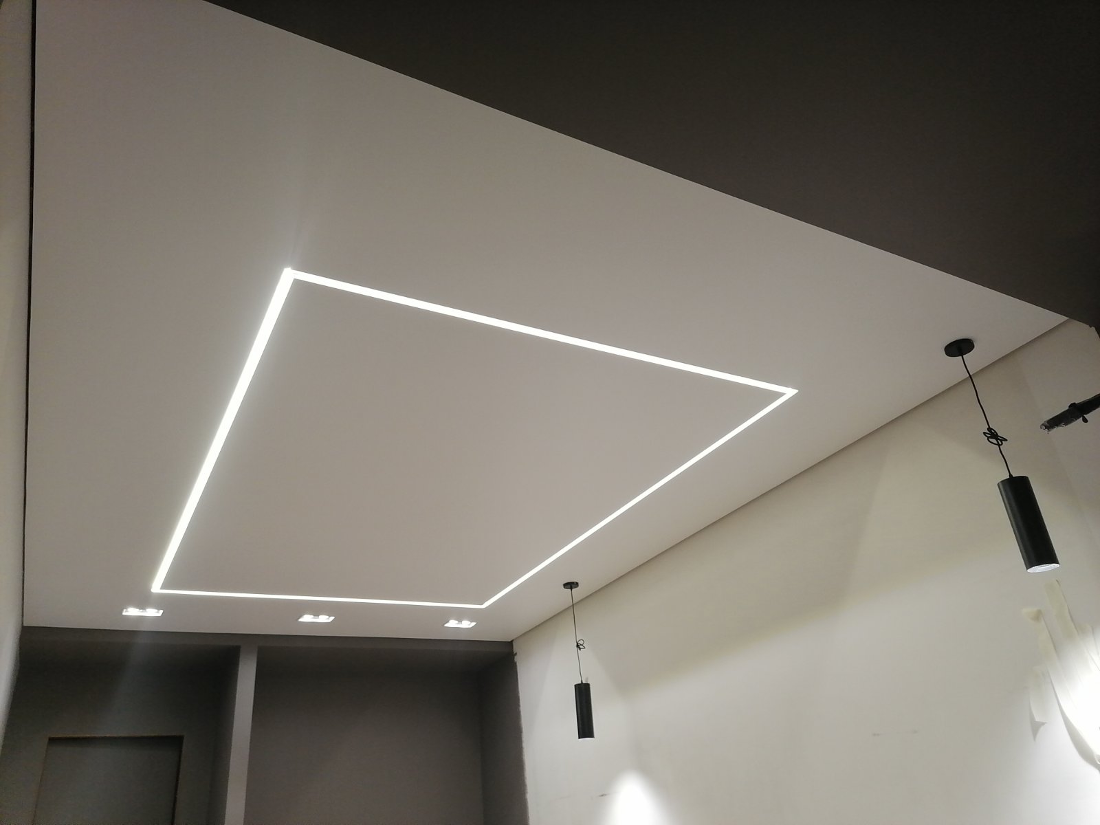 Коломна, , фото 3