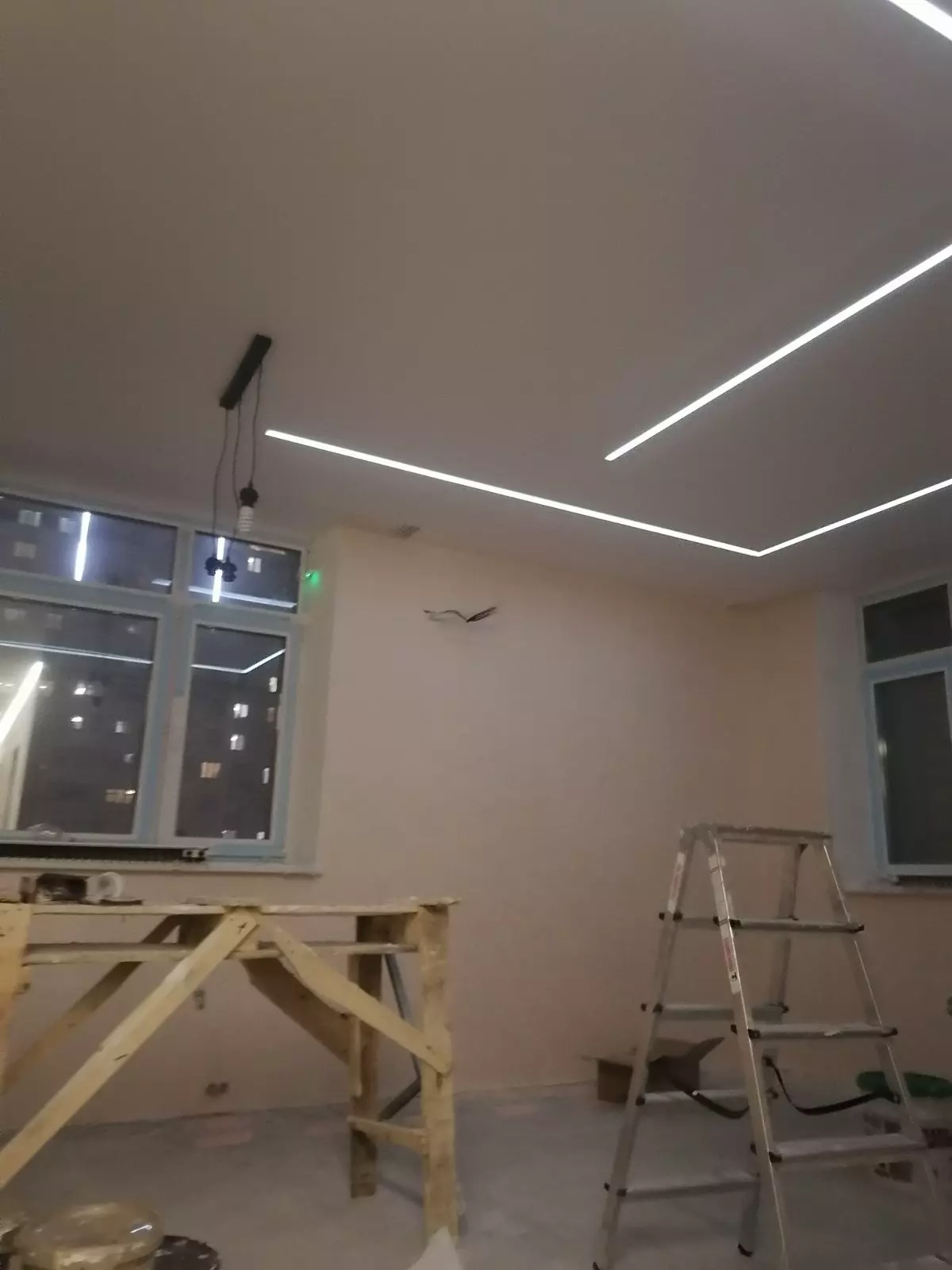 Салават, , фото 1