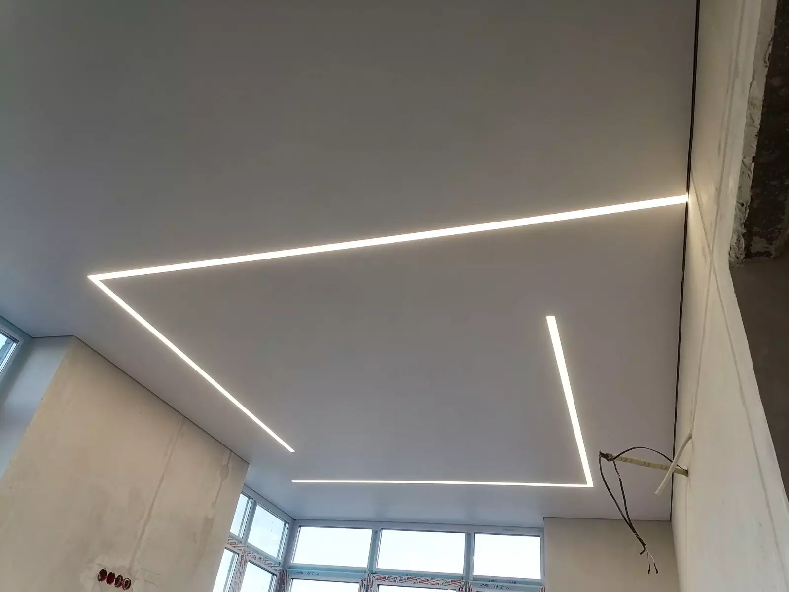 Салават, , фото 2