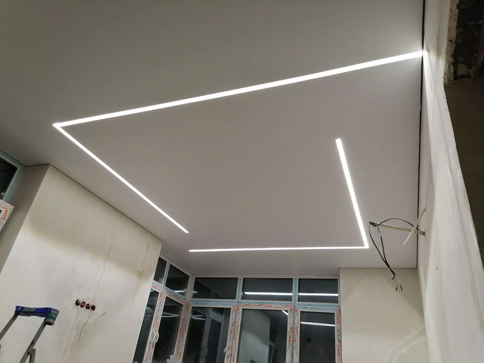 Салават, , фото 3