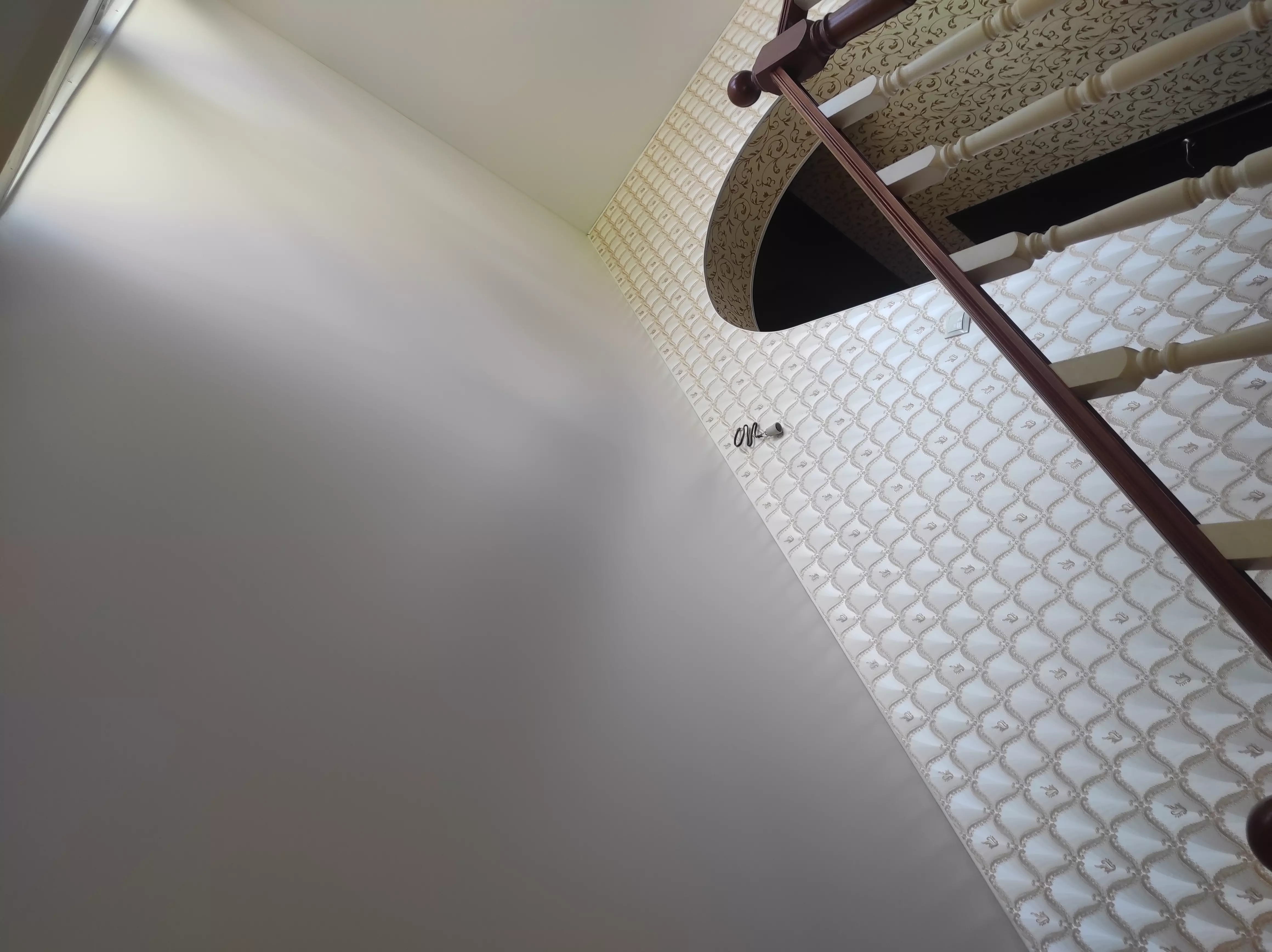 Бахчисарай, , фото 1