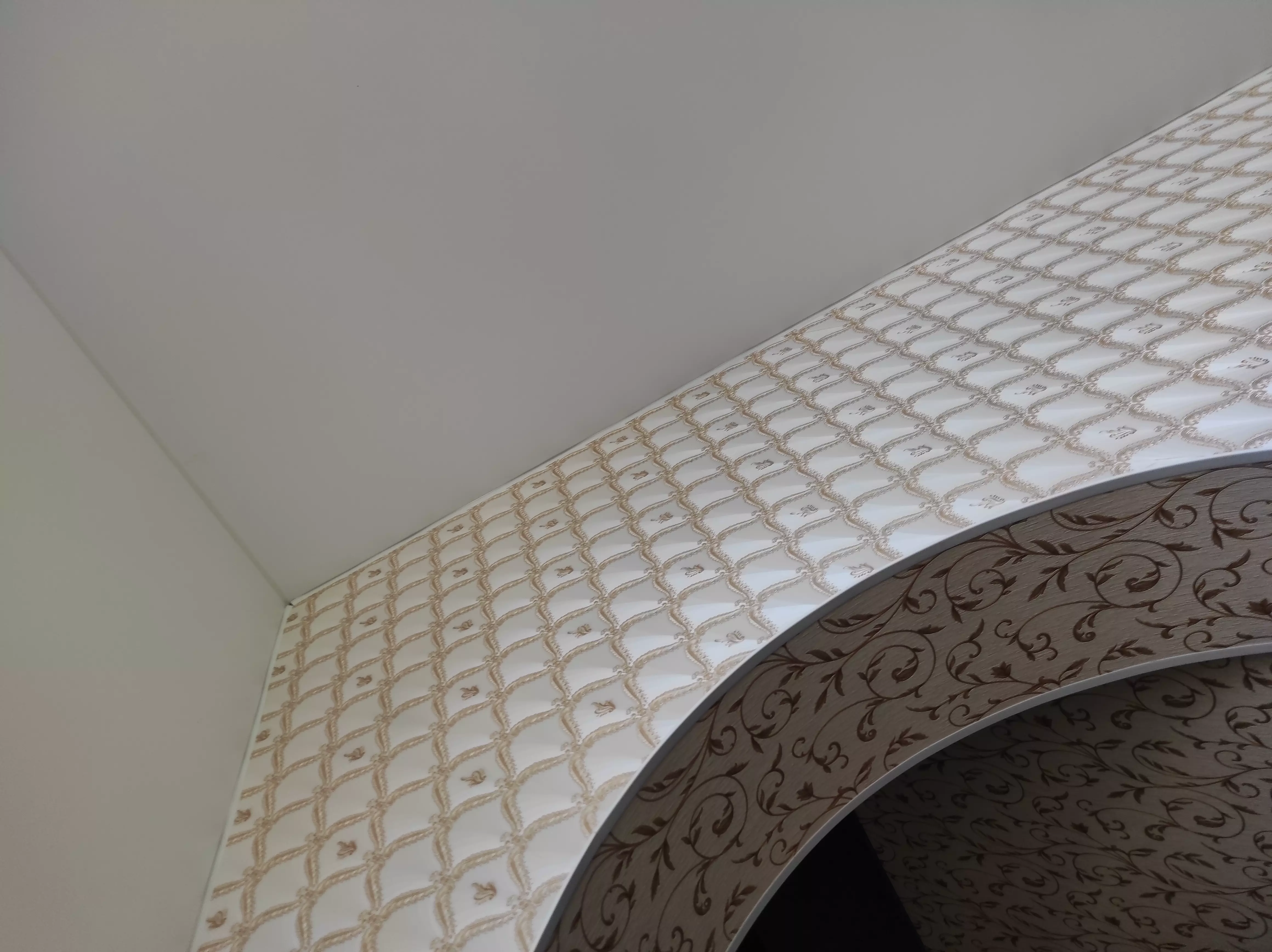 Бахчисарай, , фото 2