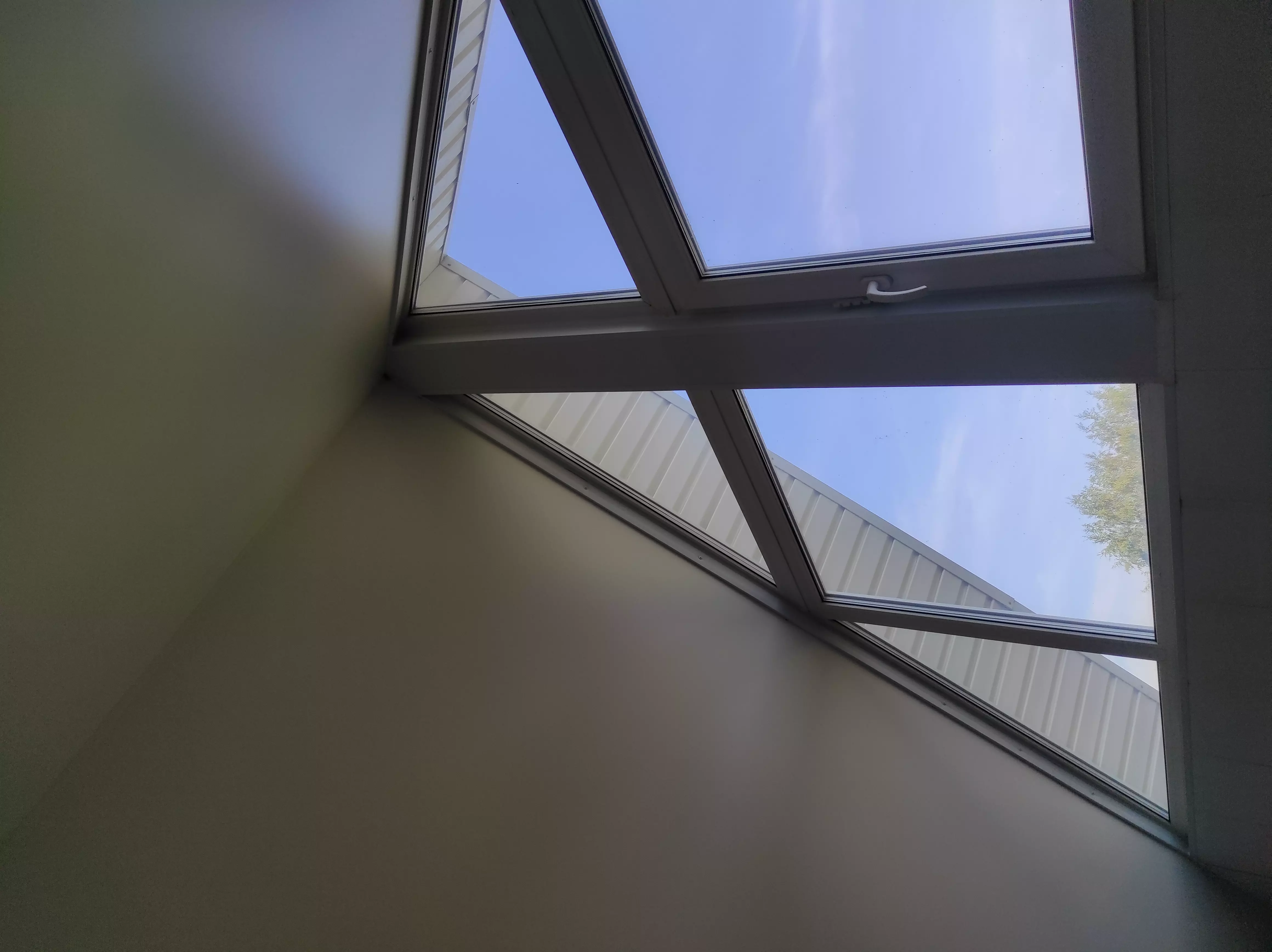 Бахчисарай, , фото 3