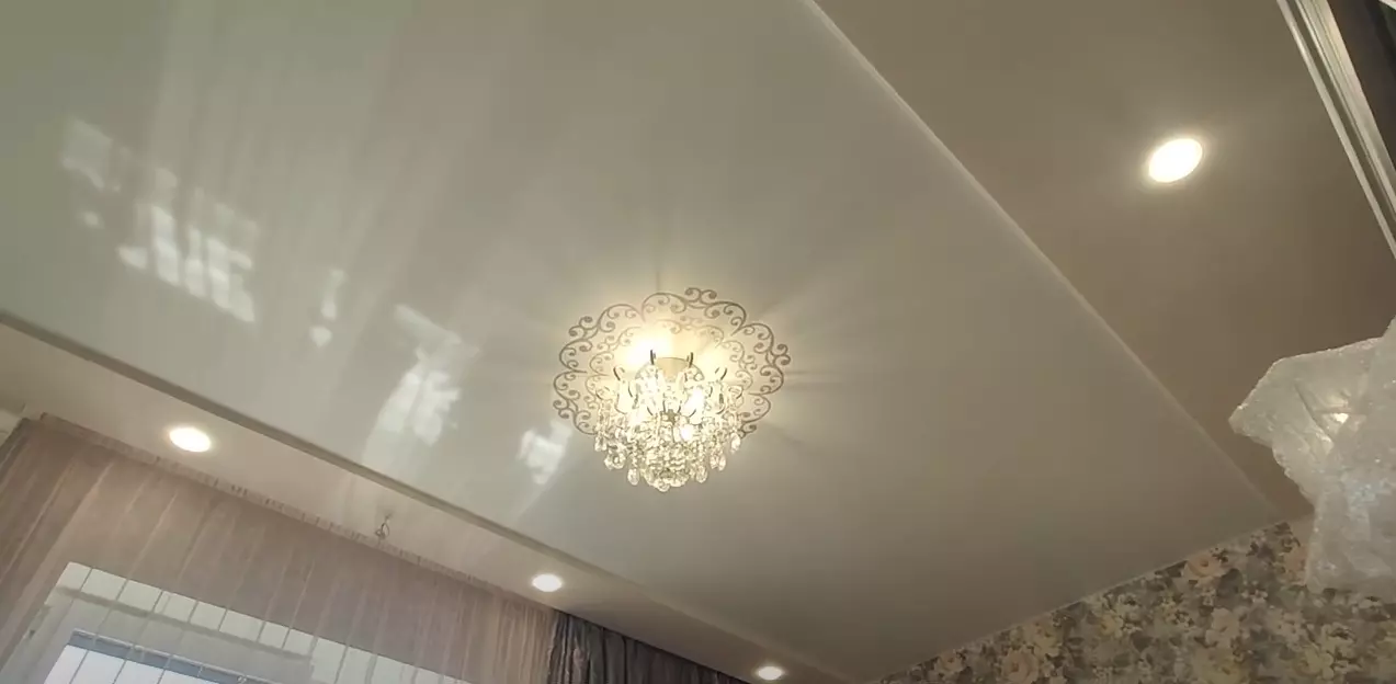 Уссурийск, , фото 1