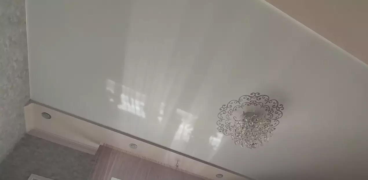 Уссурийск, , фото 3