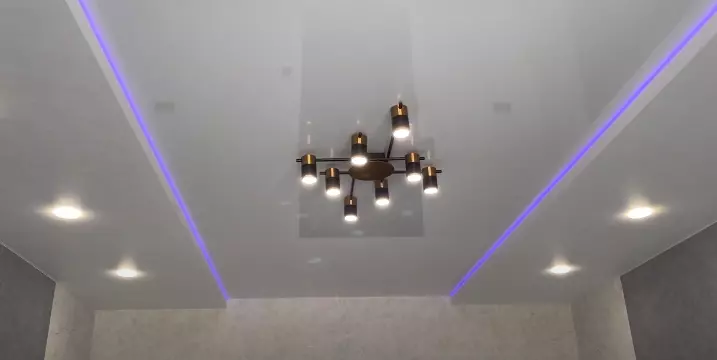 Королёв, , фото 1