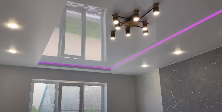 Королёв, , фото 2