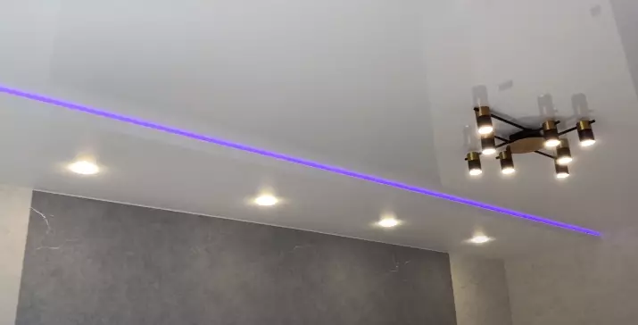 Королёв, , фото 3