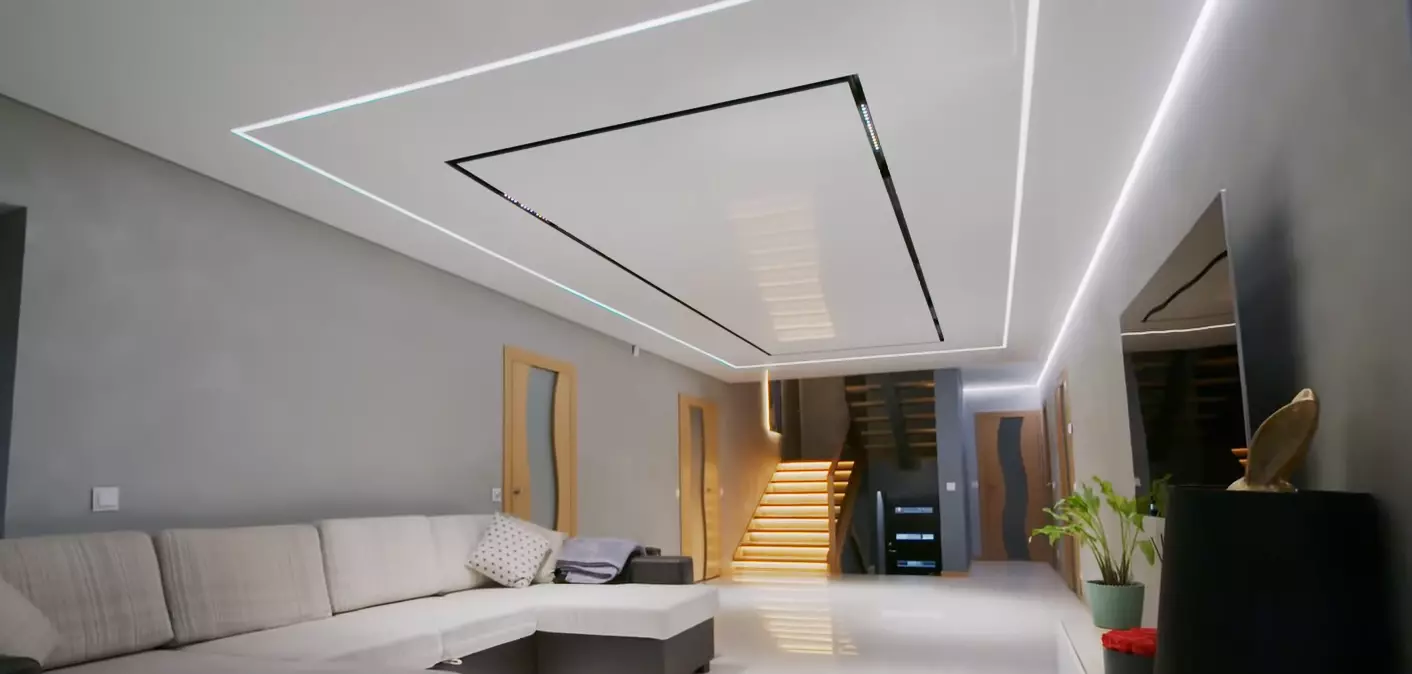 Москва, Ленинский проспект, 77 к1, фото 1