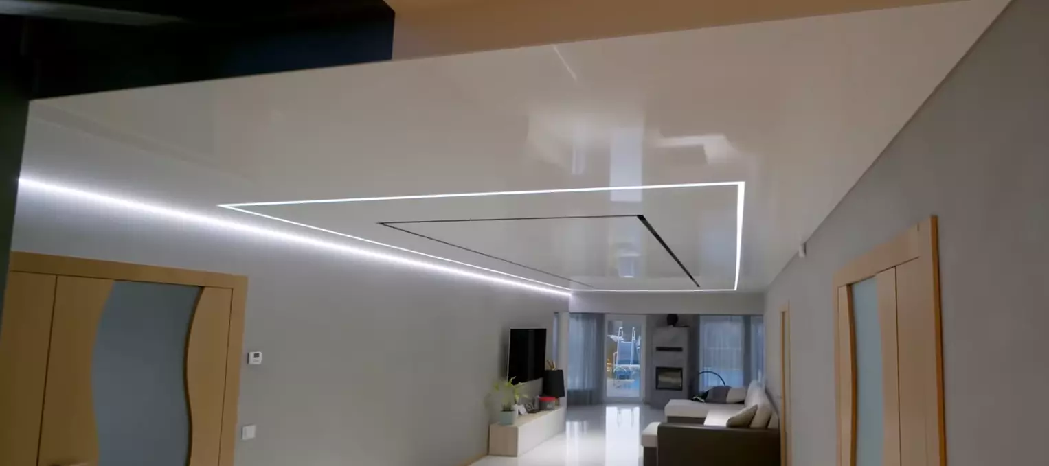 Москва, Ленинский проспект, 77 к1, фото 2