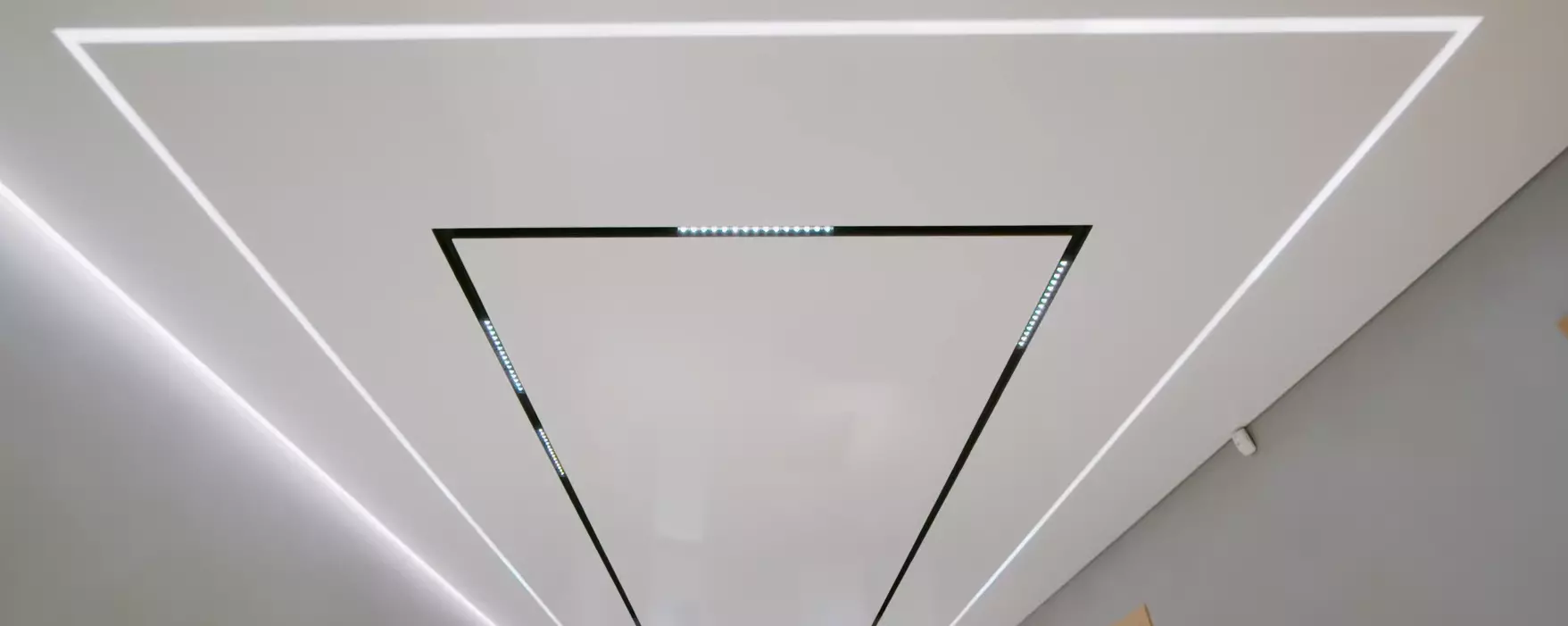 Москва, Ленинский проспект, 77 к1, фото 3