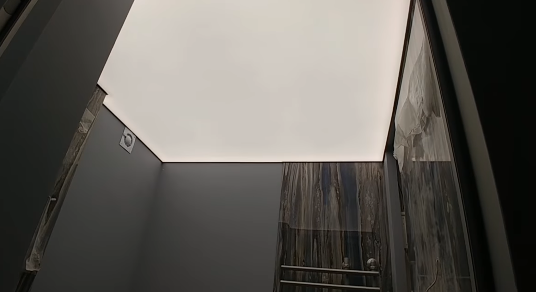 Коломна, , фото 1