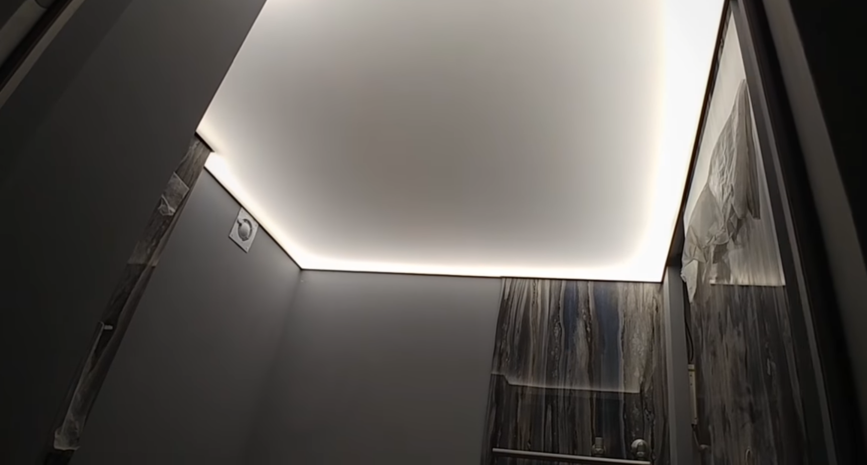 Коломна, , фото 2