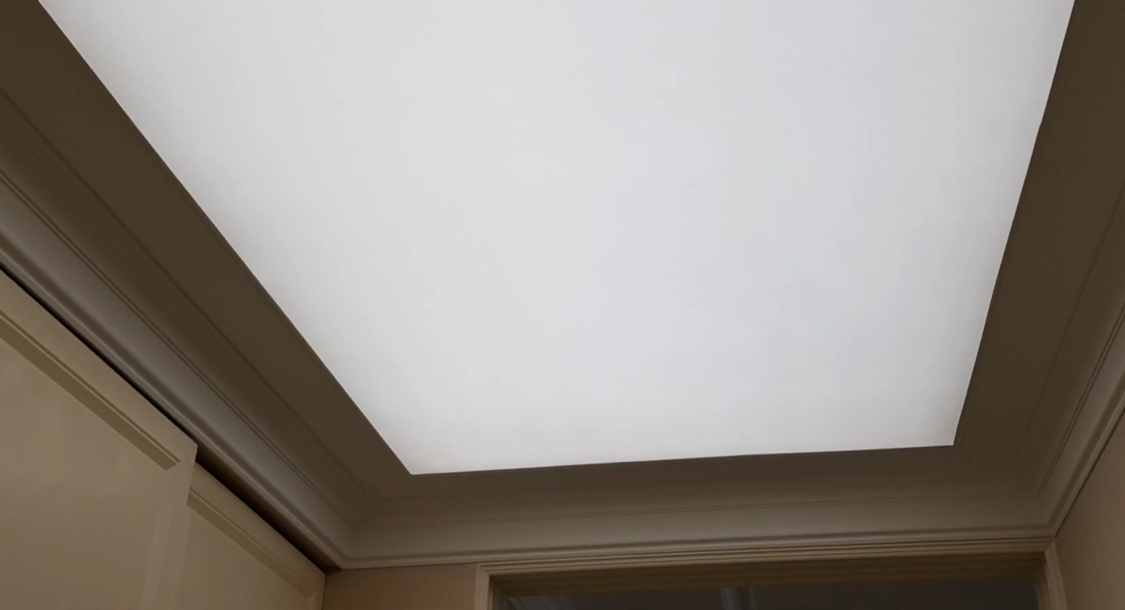 Невинномысск, , фото 2