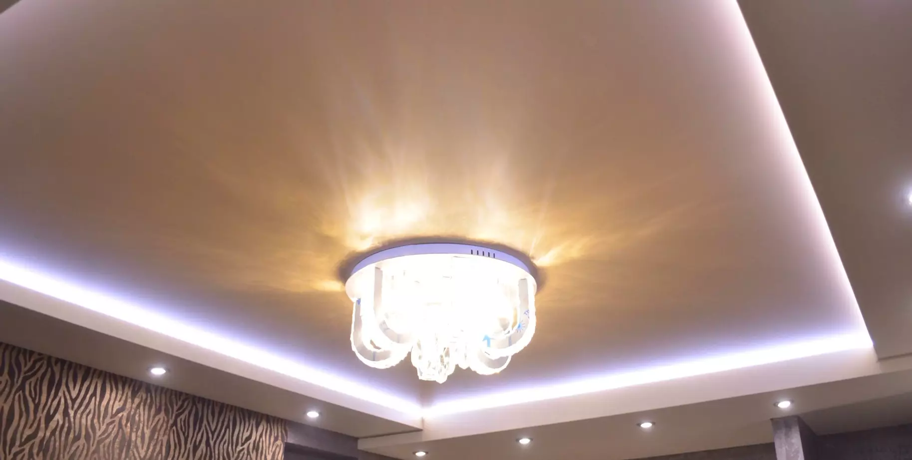 Электросталь, , фото 1