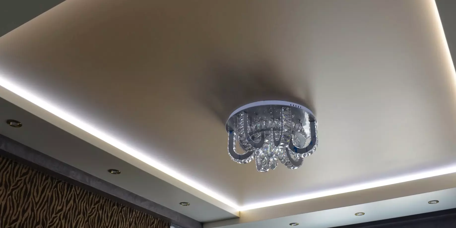 Электросталь, , фото 2