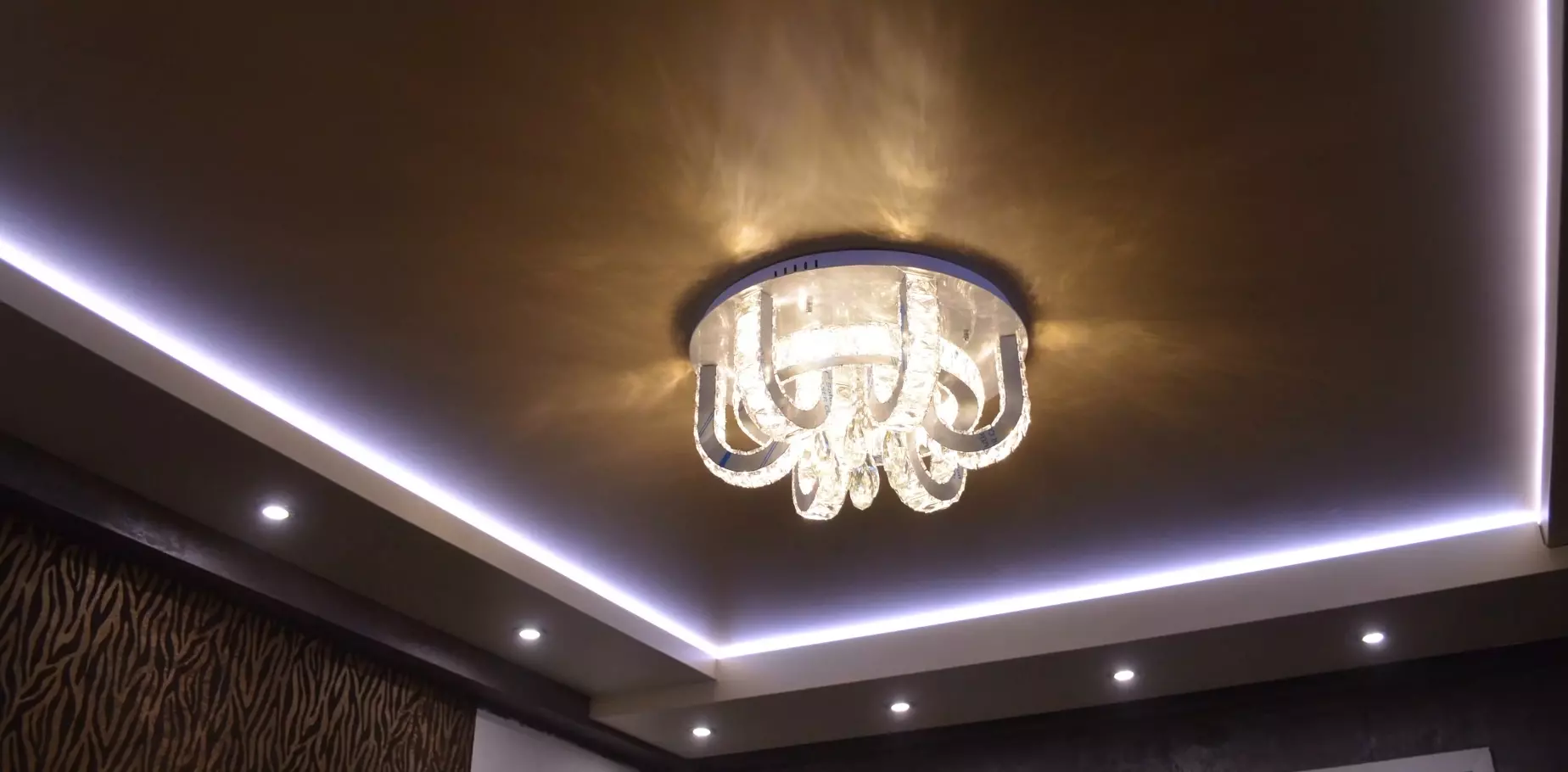 Электросталь, , фото 3